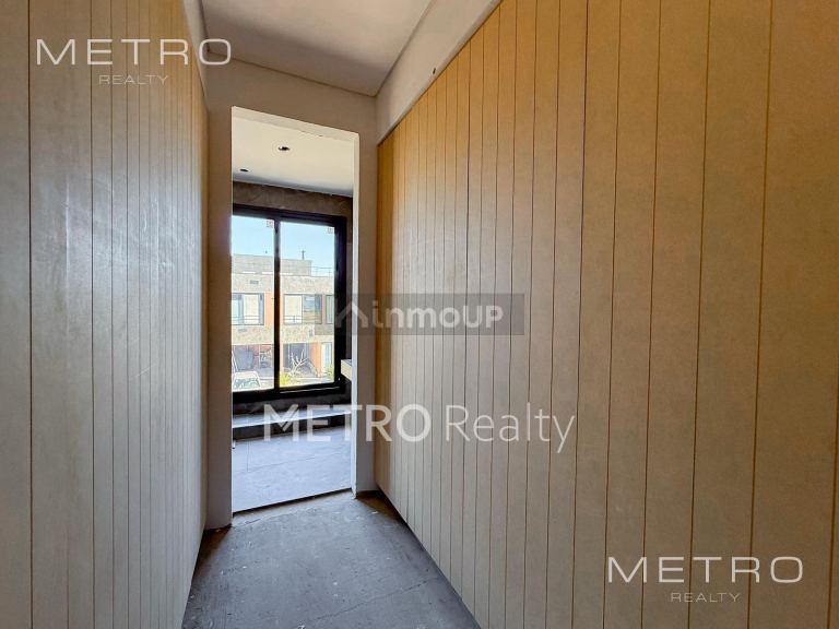 Casa en Venta en Tigre, G.B.A. Zona Norte