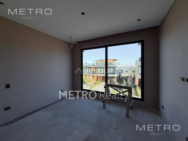 Casa en Venta en Tigre, G.B.A. Zona Norte