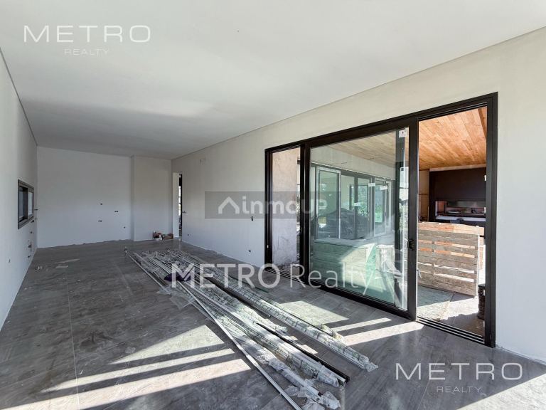 Casa en Venta en Tigre, G.B.A. Zona Norte