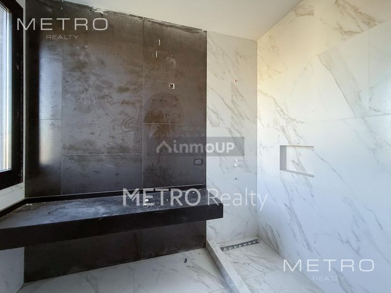 Casa en Venta en Tigre, G.B.A. Zona Norte