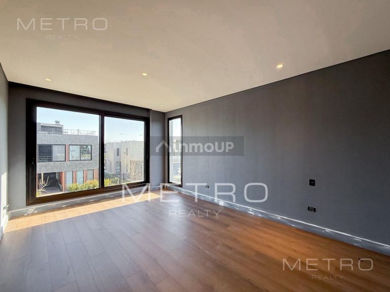 Casa en Venta en Tigre, G.B.A. Zona Norte