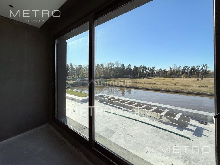 Casa en Venta en Tigre, G.B.A. Zona Norte