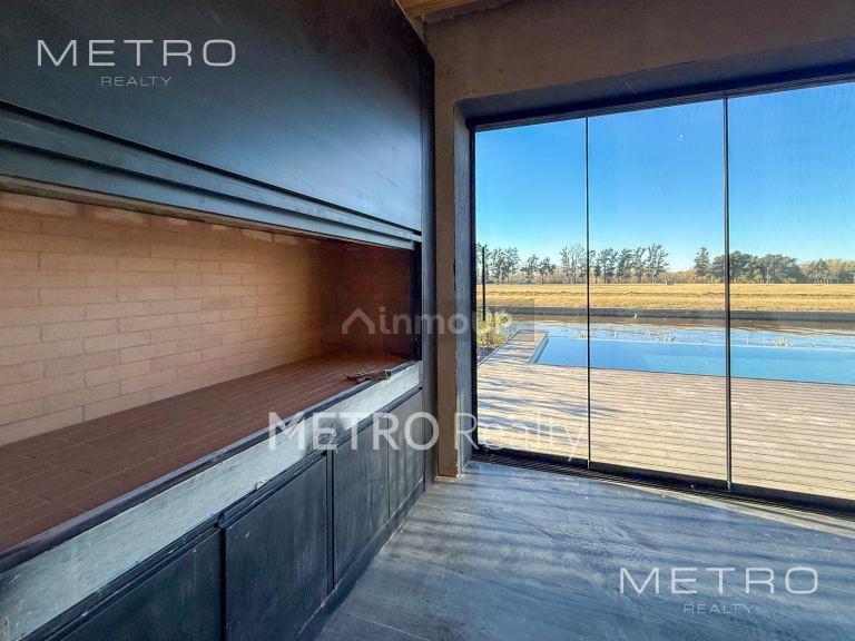 Casa en Venta en Tigre, G.B.A. Zona Norte
