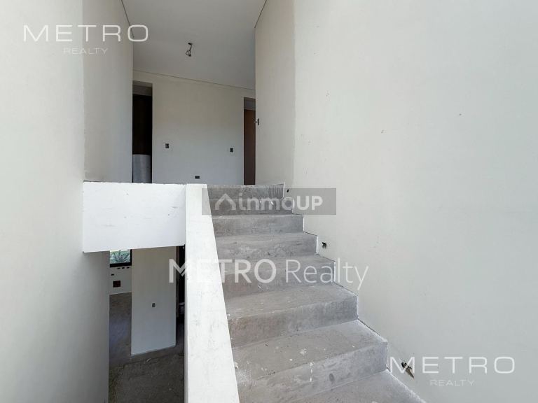 Casa en Venta en Tigre, G.B.A. Zona Norte