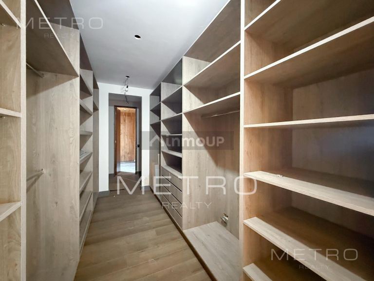 Casa en Venta en Tigre, G.B.A. Zona Norte