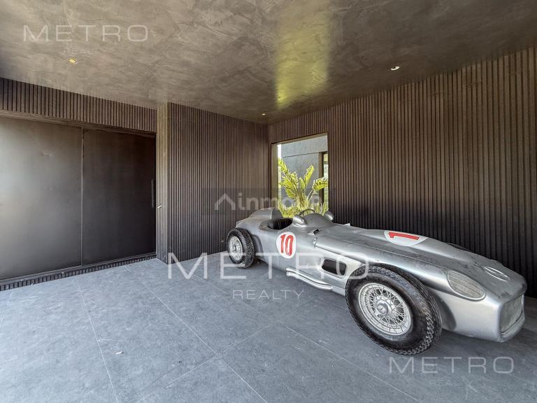 Casa en Venta en Tigre, G.B.A. Zona Norte