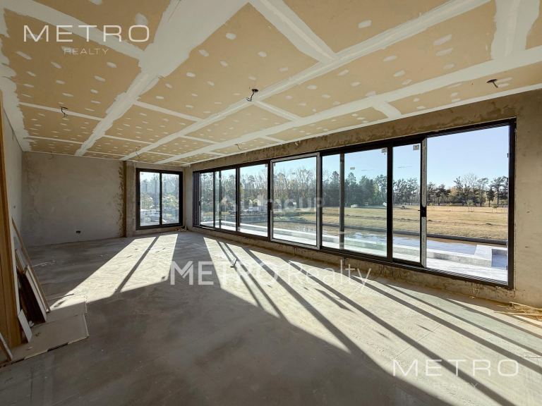 Casa en Venta en Tigre, G.B.A. Zona Norte