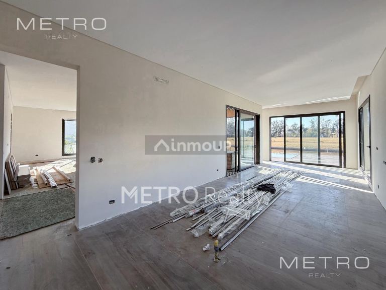 Casa en Venta en Tigre, G.B.A. Zona Norte