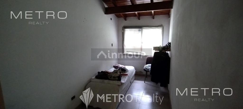 Casa en Venta en Vicente Lopez, G.B.A. Zona Norte