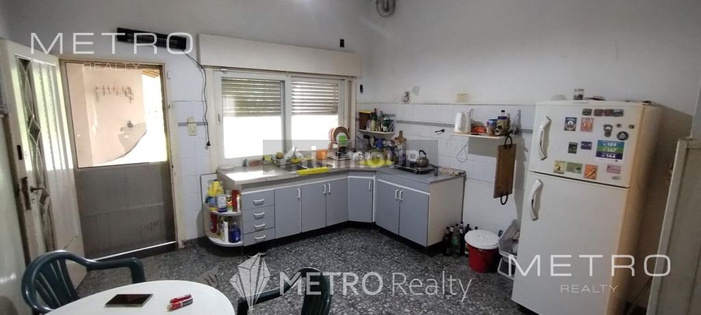 Casa en Venta en Vicente Lopez, G.B.A. Zona Norte