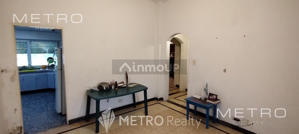 Casa en Venta en Vicente Lopez, G.B.A. Zona Norte