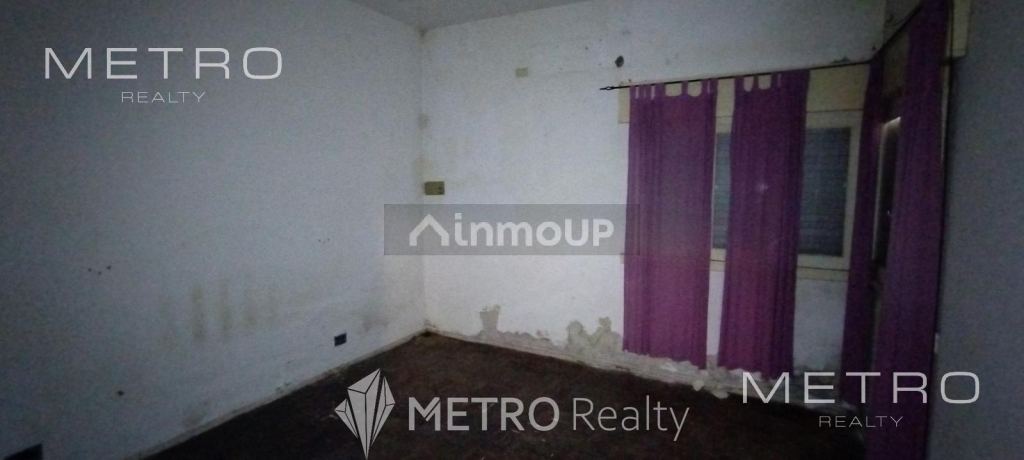 Casa en Venta en Vicente Lopez, G.B.A. Zona Norte