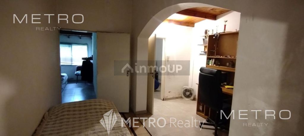 Casa en Venta en Vicente Lopez, G.B.A. Zona Norte