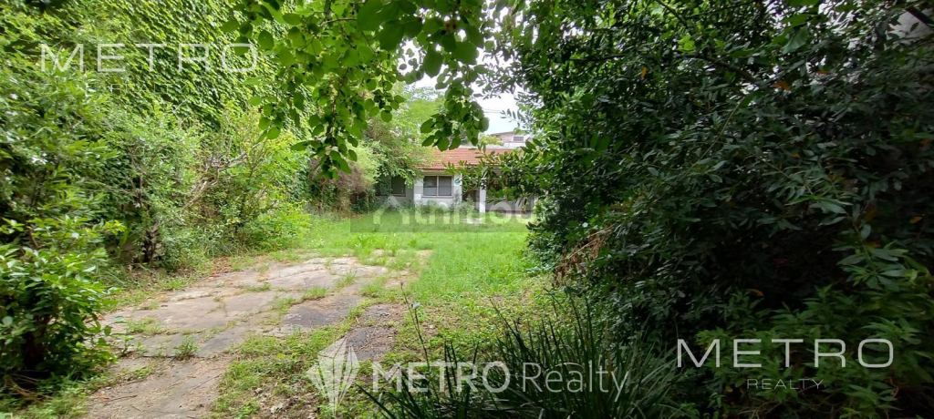 Casa en Venta en Vicente Lopez, G.B.A. Zona Norte