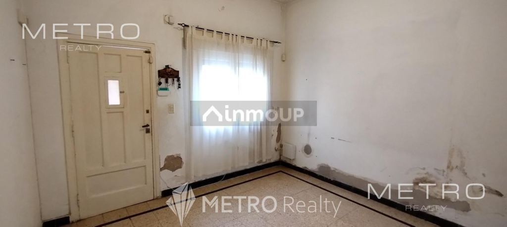 Casa en Venta en Vicente Lopez, G.B.A. Zona Norte