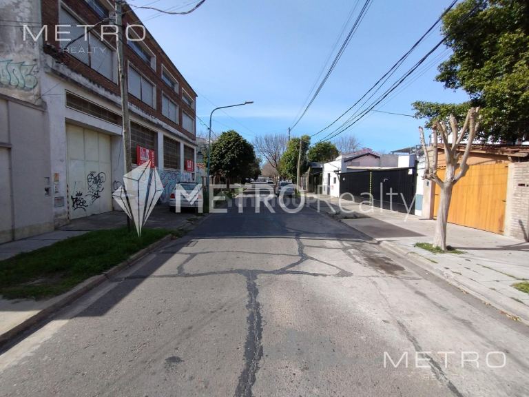 Casa en Venta en Vicente Lopez, G.B.A. Zona Norte