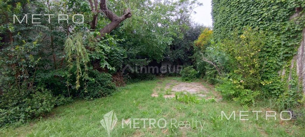 Casa en Venta en Vicente Lopez, G.B.A. Zona Norte