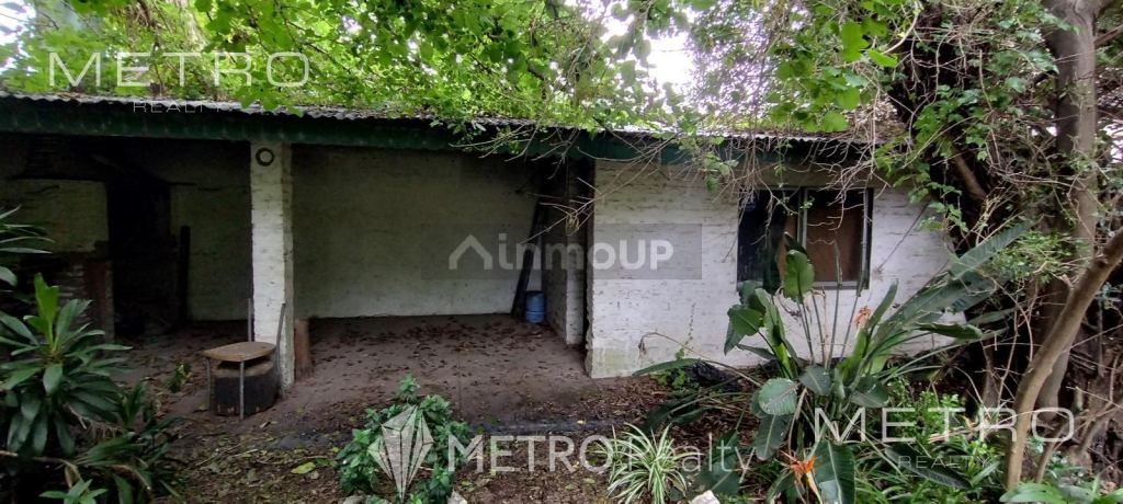 Casa en Venta en Vicente Lopez, G.B.A. Zona Norte