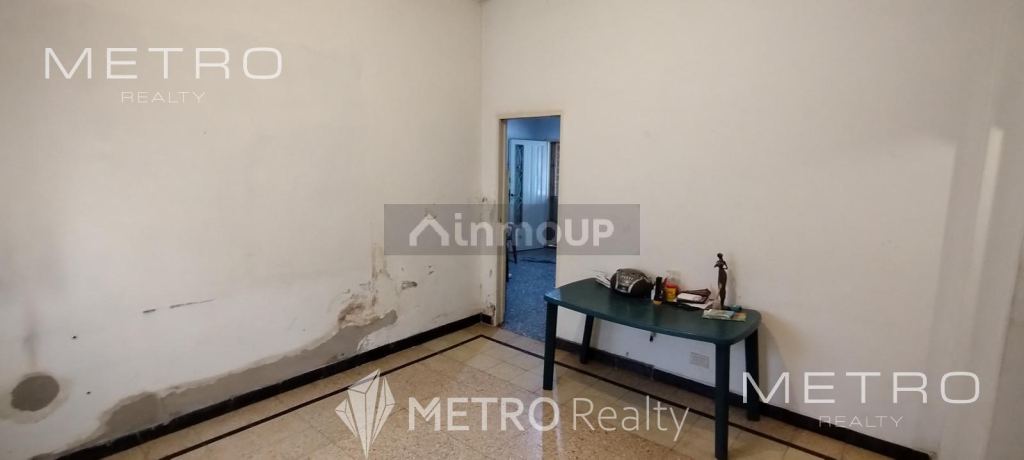 Casa en Venta en Vicente Lopez, G.B.A. Zona Norte
