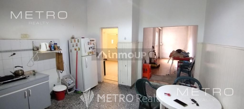Casa en Venta en Vicente Lopez, G.B.A. Zona Norte