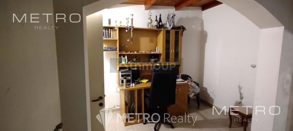 Casa en Venta en Vicente Lopez, G.B.A. Zona Norte
