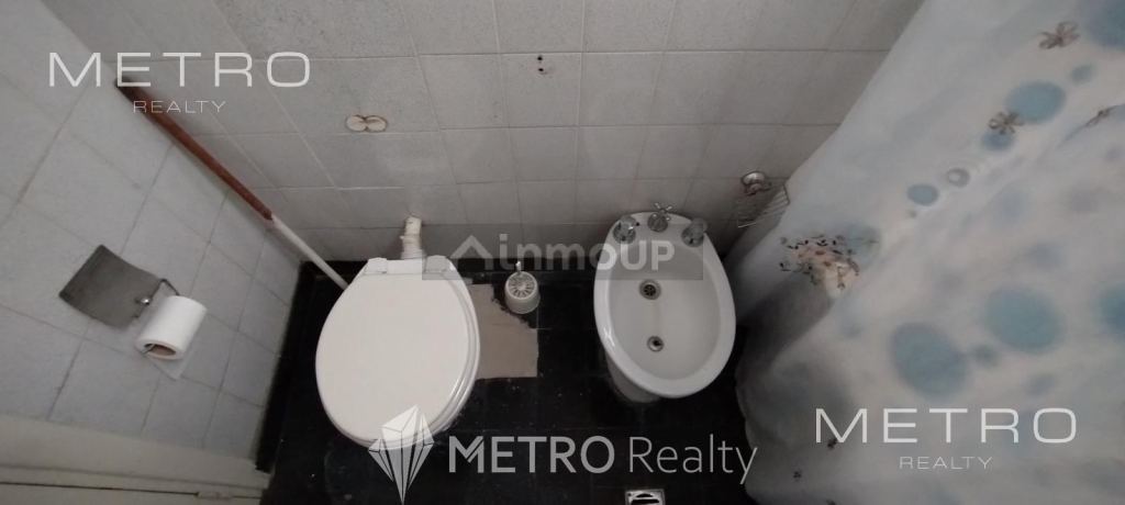 Casa en Venta en Vicente Lopez, G.B.A. Zona Norte