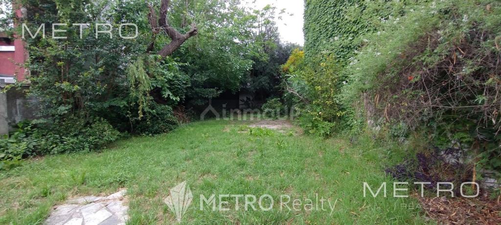 Casa en Venta en Vicente Lopez, G.B.A. Zona Norte