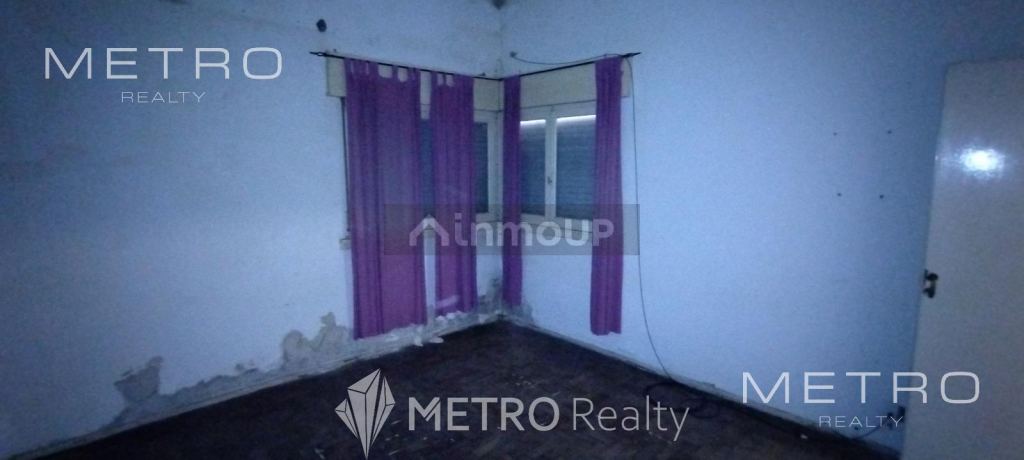 Casa en Venta en Vicente Lopez, G.B.A. Zona Norte