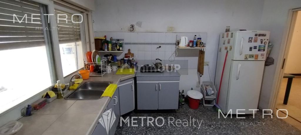 Casa en Venta en Vicente Lopez, G.B.A. Zona Norte
