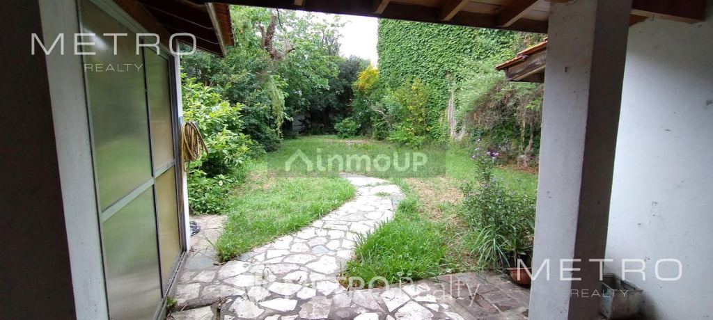 Casa en Venta en Vicente Lopez, G.B.A. Zona Norte