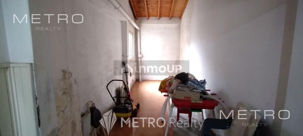 Casa en Venta en Vicente Lopez, G.B.A. Zona Norte