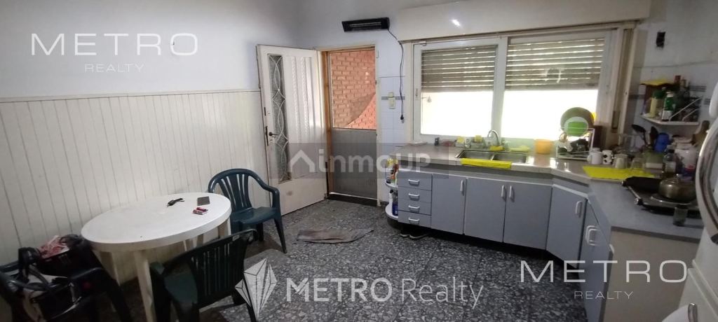 Casa en Venta en Vicente Lopez, G.B.A. Zona Norte