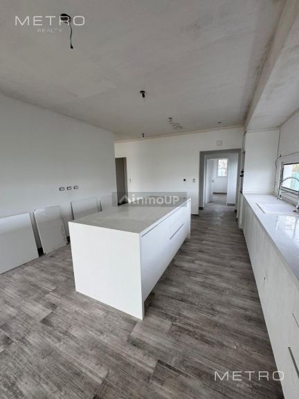 Casa en Venta en Escobar, G.B.A. Zona Norte
