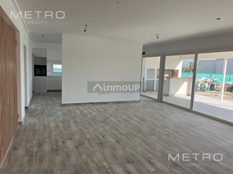 Casa en Venta en Escobar, G.B.A. Zona Norte