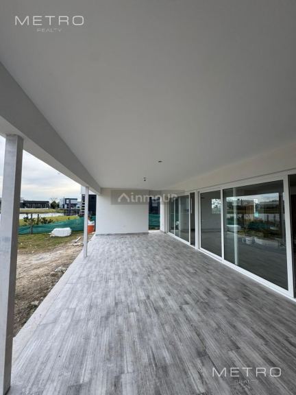 Casa en Venta en Escobar, G.B.A. Zona Norte