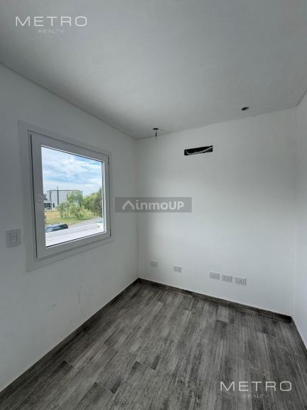 Casa en Venta en Escobar, G.B.A. Zona Norte