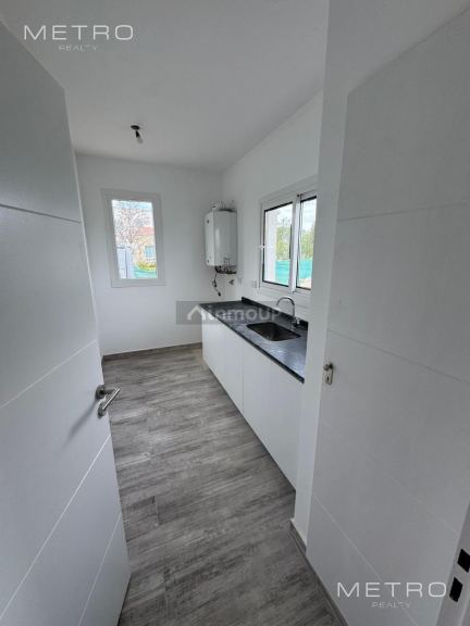 Casa en Venta en Escobar, G.B.A. Zona Norte