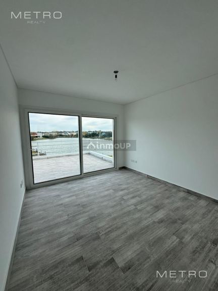 Casa en Venta en Escobar, G.B.A. Zona Norte