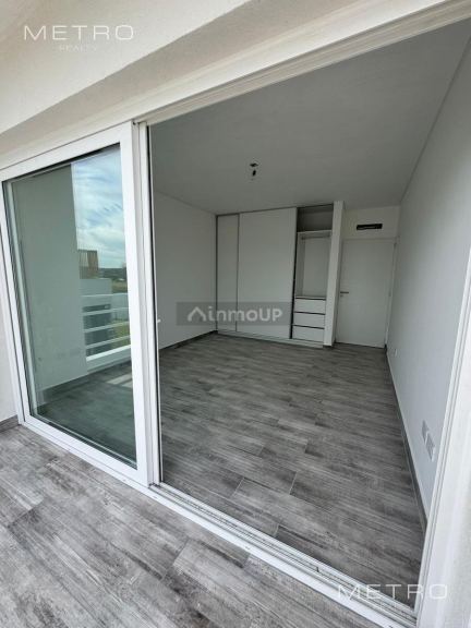 Casa en Venta en Escobar, G.B.A. Zona Norte