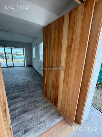 Casa en Venta en Escobar, G.B.A. Zona Norte