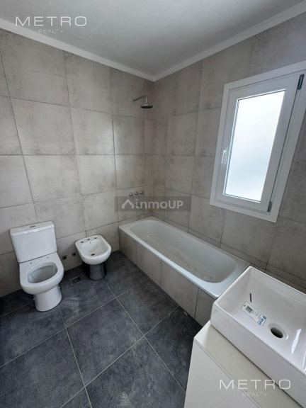Casa en Venta en Escobar, G.B.A. Zona Norte