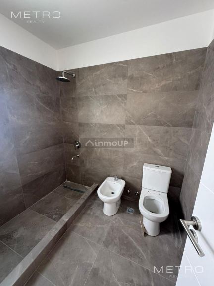 Casa en Venta en Escobar, G.B.A. Zona Norte