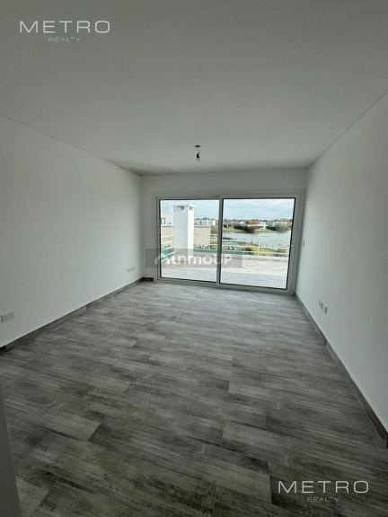 Casa en Venta en Escobar, G.B.A. Zona Norte