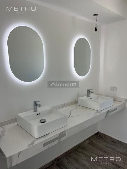 Casa en Venta en Escobar, G.B.A. Zona Norte