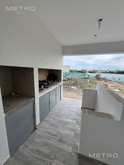 Casa en Venta en Escobar, G.B.A. Zona Norte