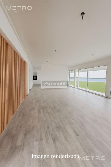 Casa en Venta en Escobar, G.B.A. Zona Norte