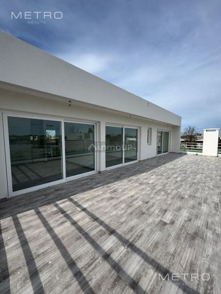 Casa en Venta en Escobar, G.B.A. Zona Norte