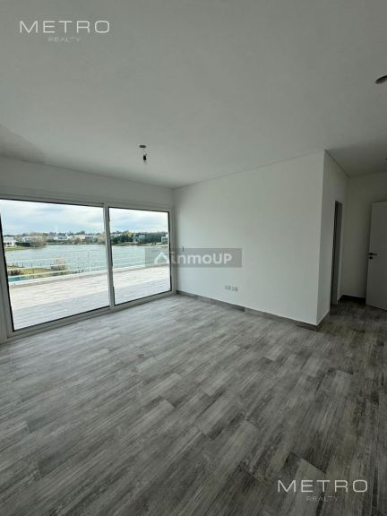 Casa en Venta en Escobar, G.B.A. Zona Norte