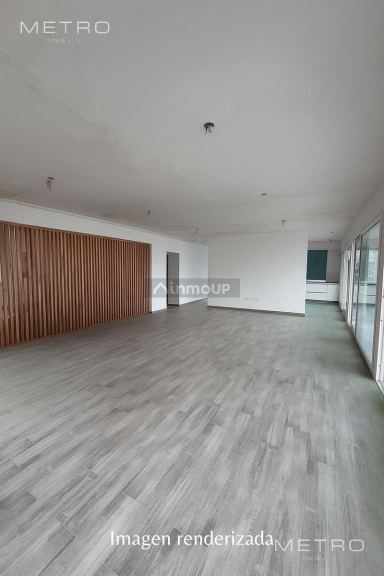 Casa en Venta en Escobar, G.B.A. Zona Norte