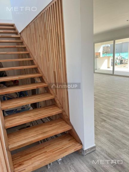 Casa en Venta en Escobar, G.B.A. Zona Norte